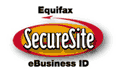 securesitelogo.gif